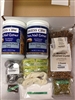 Real Brewer Wheat Beer Kit