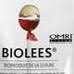 BioLees Wine Additive