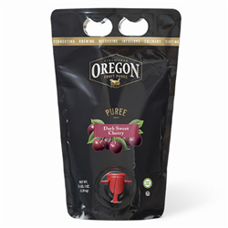 Cherry Puree Sweet
