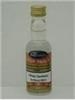 top shelf white sambuca liquor kit