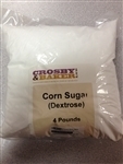 Corn Sugar 2 kg