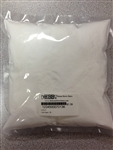 Corn Sugar 1 lb