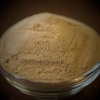 Amber Dry Malt Extract DME Muntons 1 lb