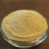 Amber Dry Malt Extract DME Muntons 3 lb