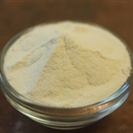 Pilsen Light Dry Malt Extract DME 1 lb