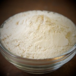 Golden Light Dry Malt Extract DME 1 lb