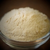 Bavarian Wheat Dry Malt Extract DME 3 lb