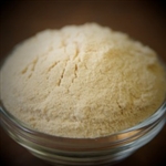 Bavarian Wheat Dry Malt Extract DME 3 lb