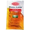 Lallemand Munich Classic Yeast