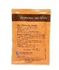 SAFBREW BE-256 DRY BREWING YEAST 11.5 GRAMS