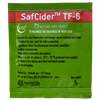 SAFCIDER TF-6 CIDER YEAST 5 GRAM