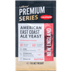 LalBrew American East Coast Ale Yeast