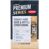 Lallemand CBC-1 Dry Yeast