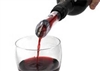 Wine Aerator