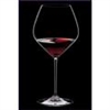 riedel pinot noir wine glasses