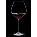 riedel pinot noir wine glasses