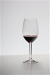 Riedel Syrah Wine Glasses