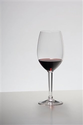 Riedel Syrah Wine Glasses