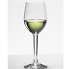 Riedel Viognier Chardonnay Wine Glasses Box of 2 43703