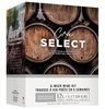 Cru Select Italian Amarone wine kit