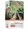 Cru International Italian Pinot Grigio wine kit