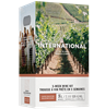 Cru International Italian Nebbiolo wine kit