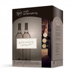 En Primeur Italian Amarone wine kit