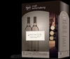 En Primeur Australian Cabernet Shiraz Wine Kit