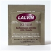 Lalvin K1V-1116 Wine Yeast