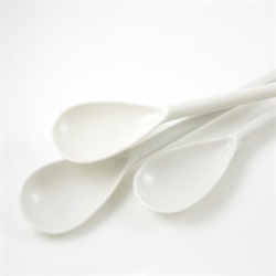 homebrewing plastic spoon