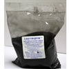 Granular Activated Carbon replacement