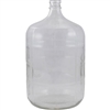 Carboy 6 Gallon Glass