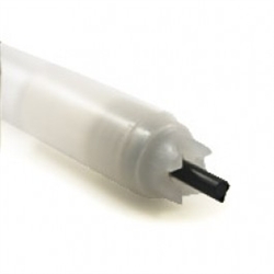 1/2" OD Dual Function Bottle Filler
