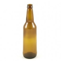 Bottles Amber Beer 12oz 24/cs