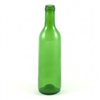 Bottles Green 375ml 24/cs