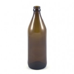 Bottles Belgian Beer 16oz crown 12/cs