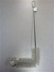 Carboy Brush 29"