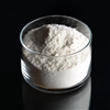 Sodium Bicarbonate 4 oz