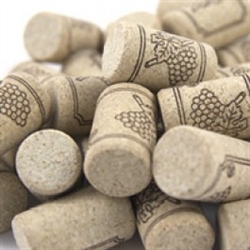 Corks # 9 1-3/4 30 ct