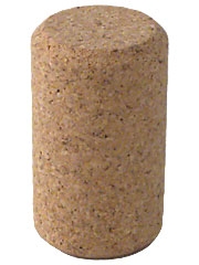 Belgian Corks, Pack 30