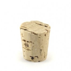 Cork #14 tapered