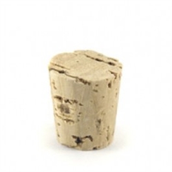 Tapered Corks #22