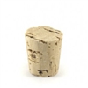 Tapered Corks #26