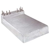 7 Product Aluminum Cold Plate used