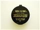 Keg Lube 1oz