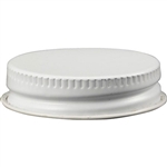 Growler Cap 38mm Metal 1ct