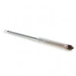 Hydrometer / Thermometer