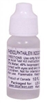 Phenolphthalein
