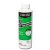 B-T-F Iodophor Solution 16 oz