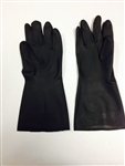 Brewing Gloves large - neoprene
